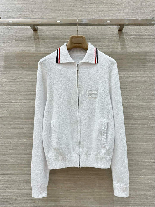 Miu Miu Jacket