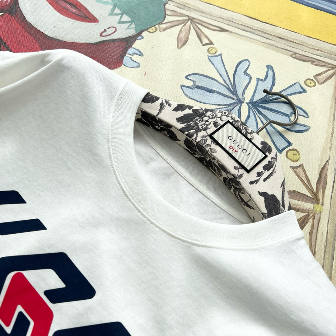 Gucci T-shirt