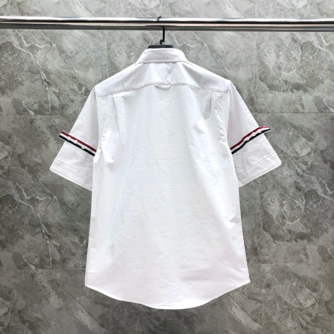 TB Shirt