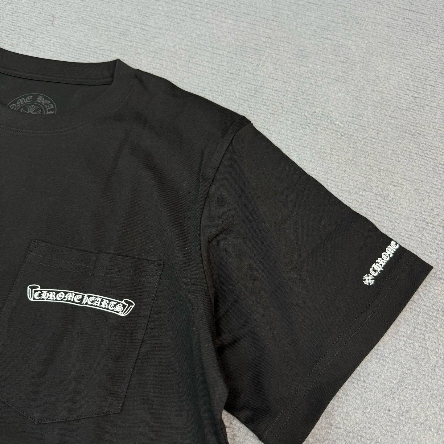 CH T-Shirt