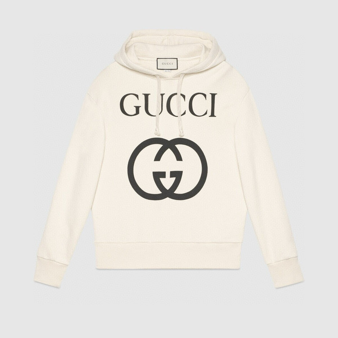Gucci Hoodie
