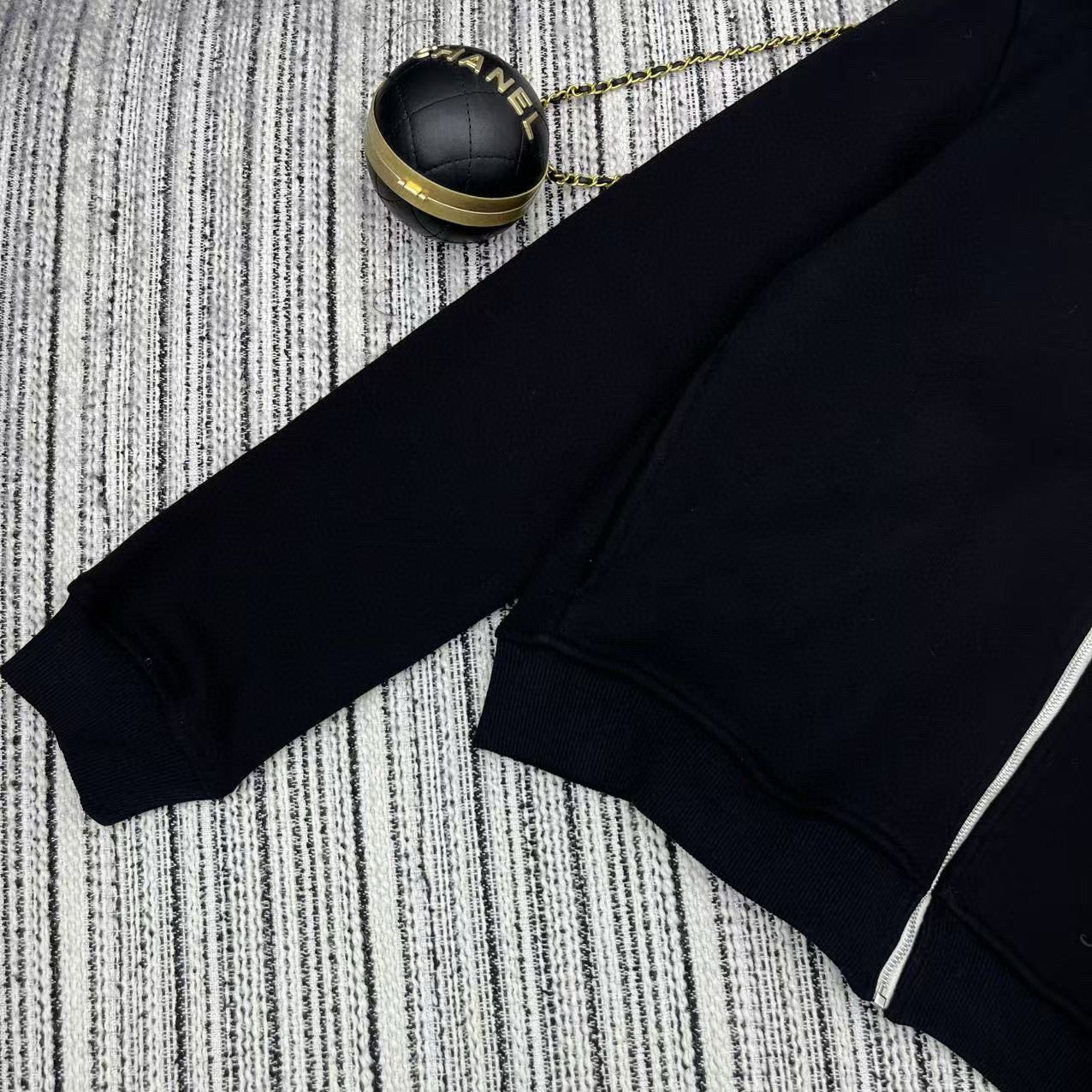Acne Studios Jacket