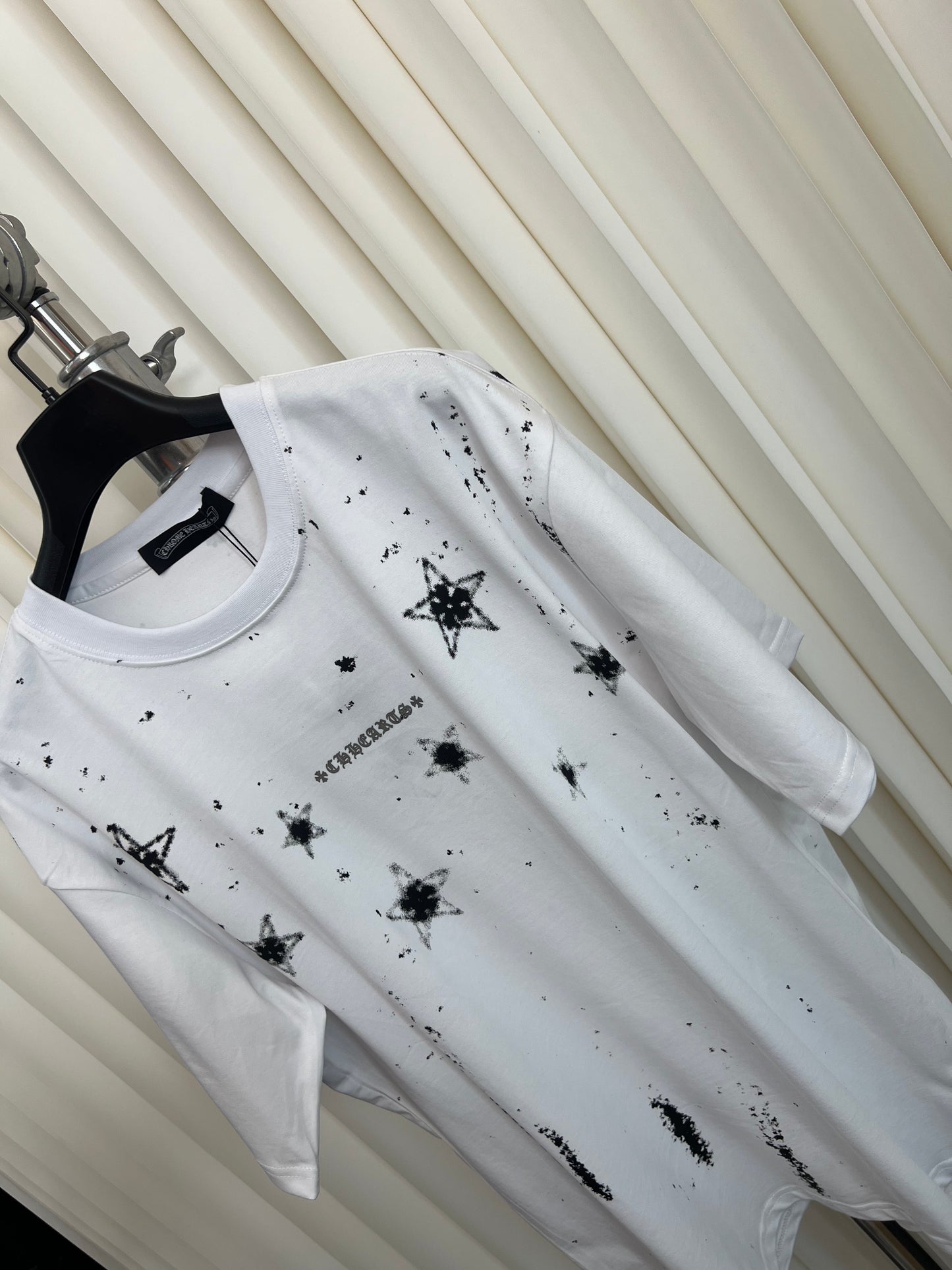 CH T-Shirt