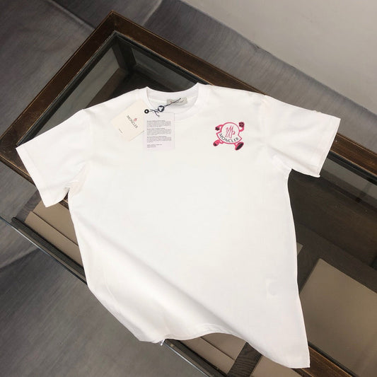 Moncler T-shirt