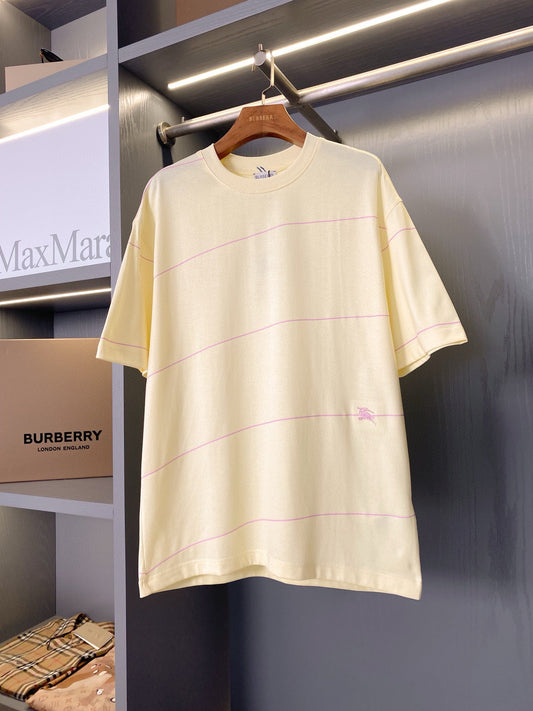 BBR T-shirt