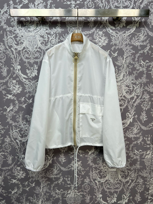 Prada Jacket