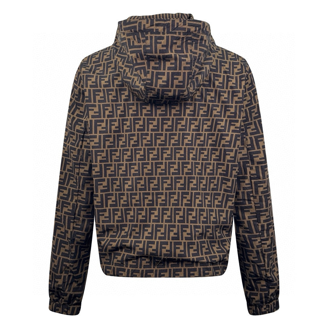 Fendi Jacket
