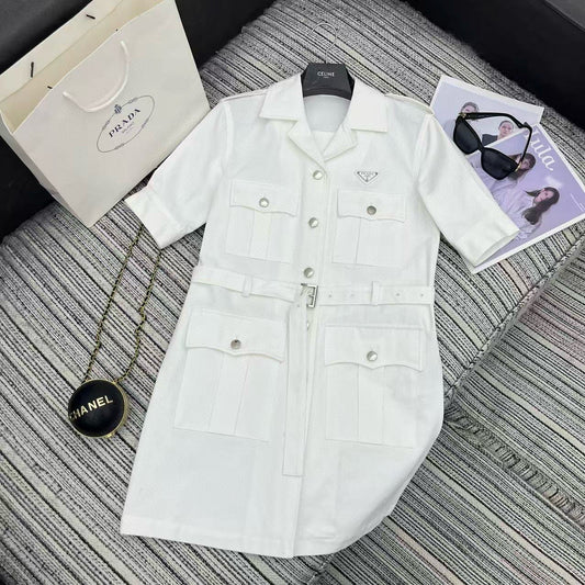 Prada Dress