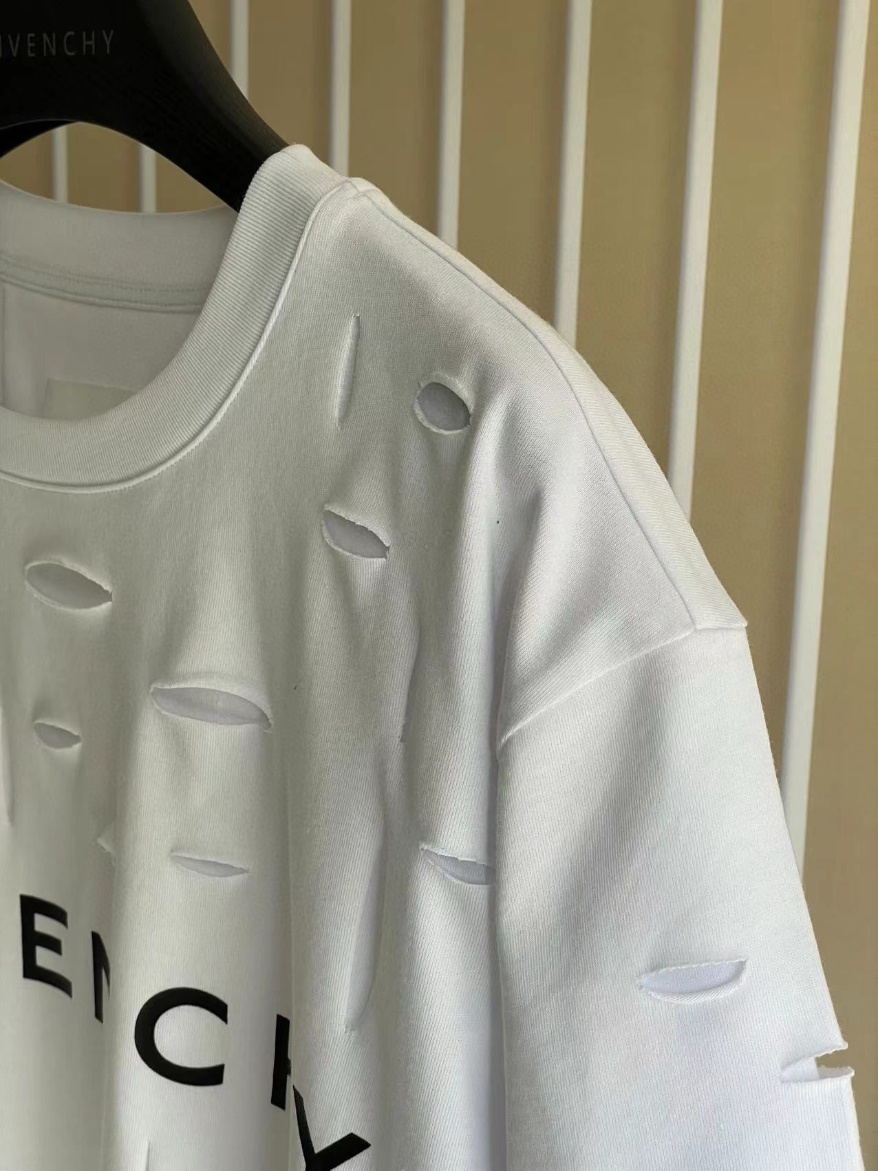 GVC T-Shirt