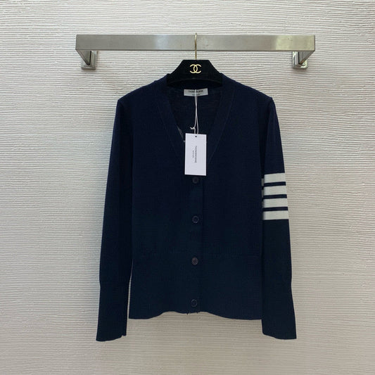 TB Cardigan