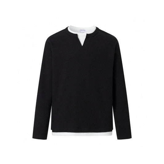 BV Long Sleeve