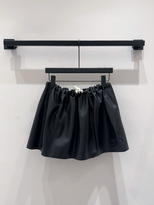 Miu Miu Skirt