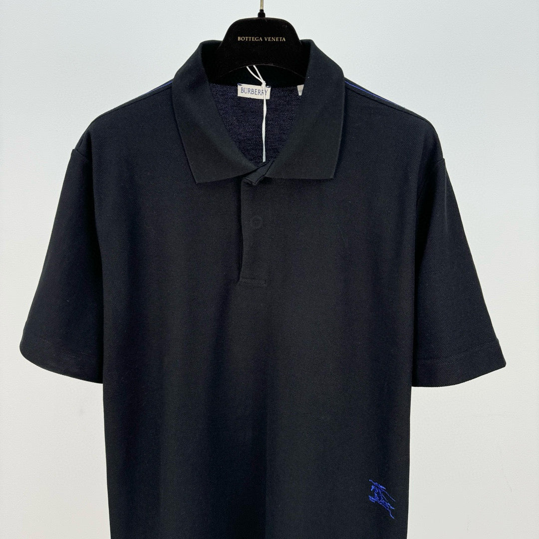 Burberry Polo