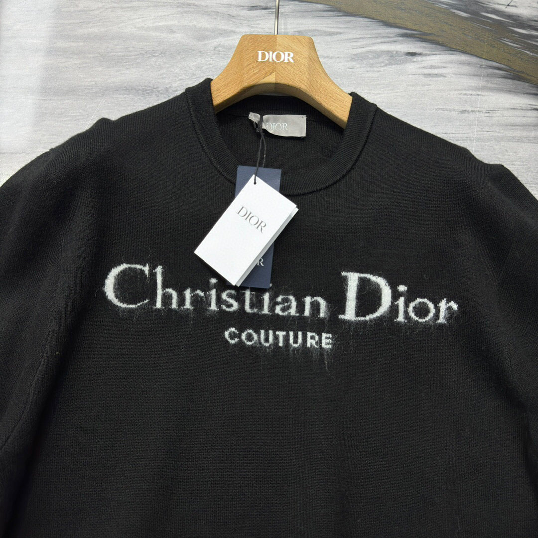 Dior Long Sleeve