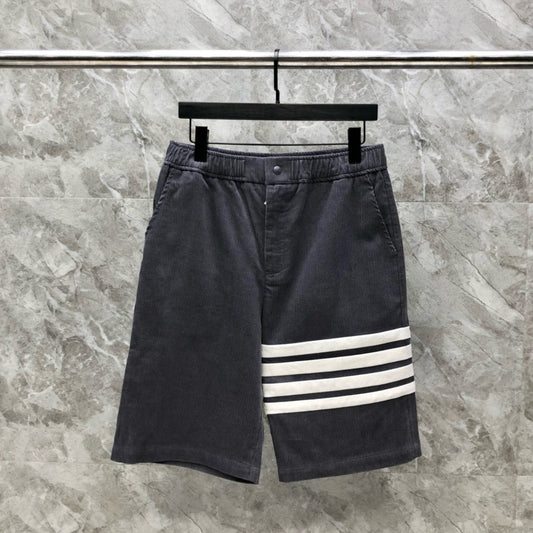 Thom Browne Short