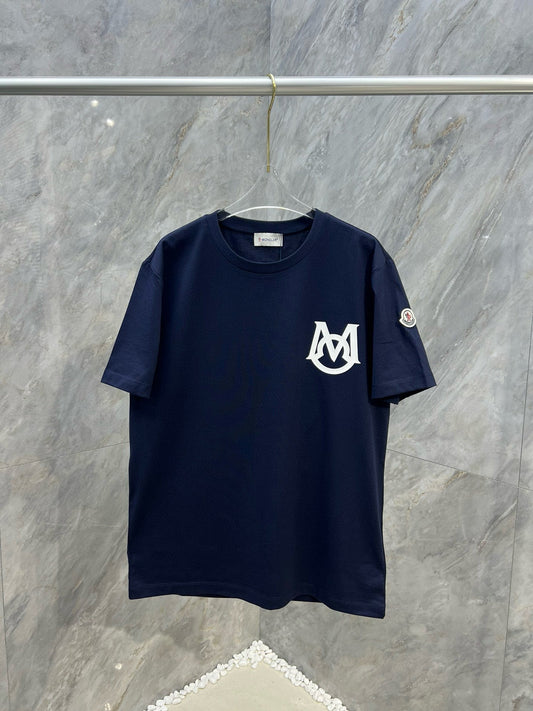 Moncler T-shirt