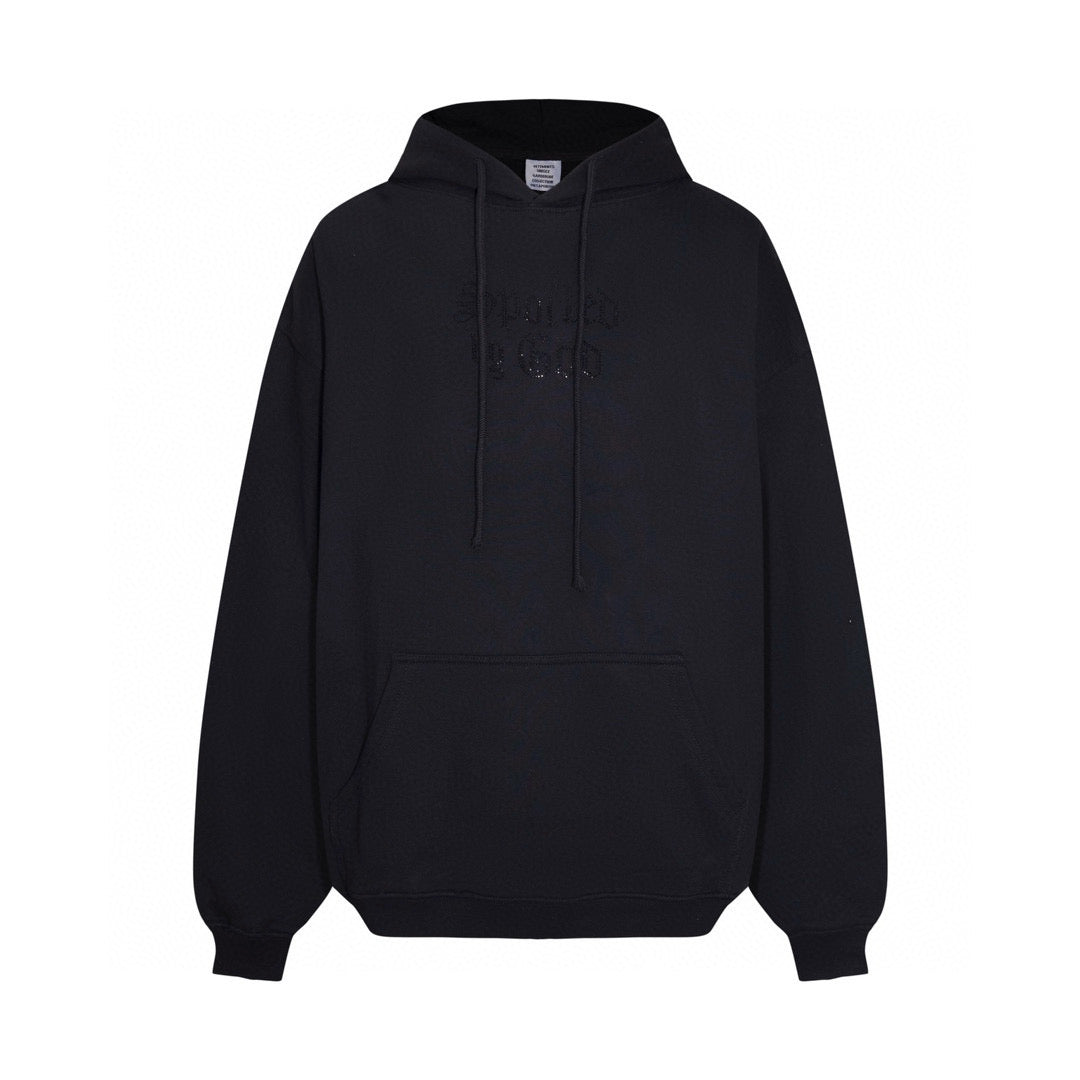 VTM Hoodie