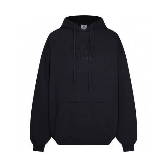 VTM Hoodie