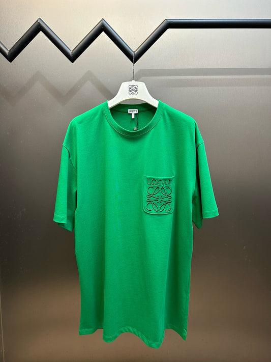 Loewe T-Shirt