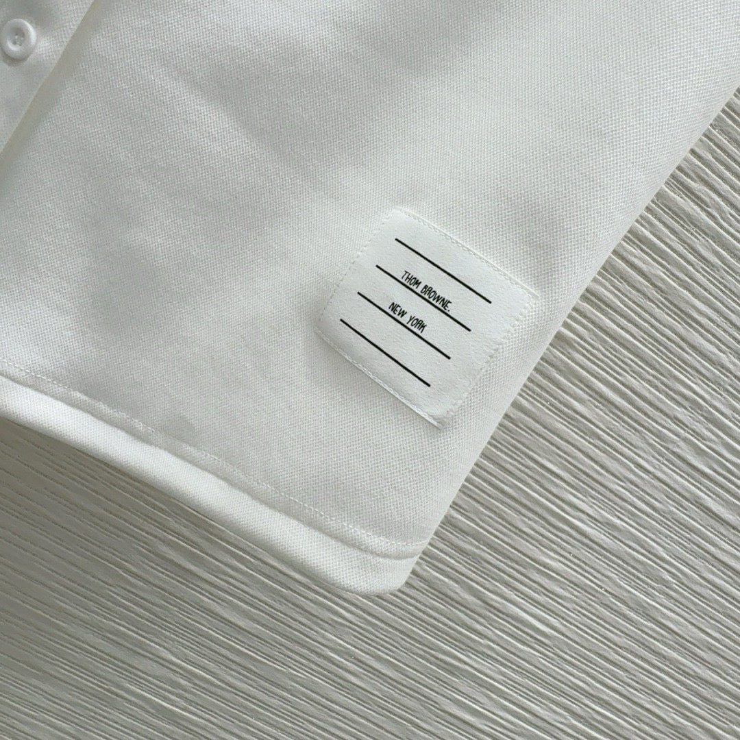 TB Vest