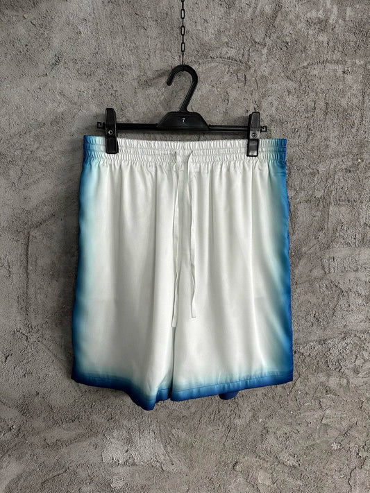 Casablanca Shorts