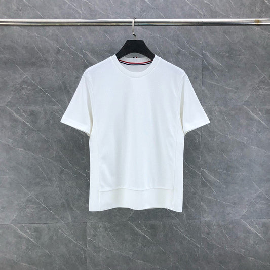 TB T-Shirts