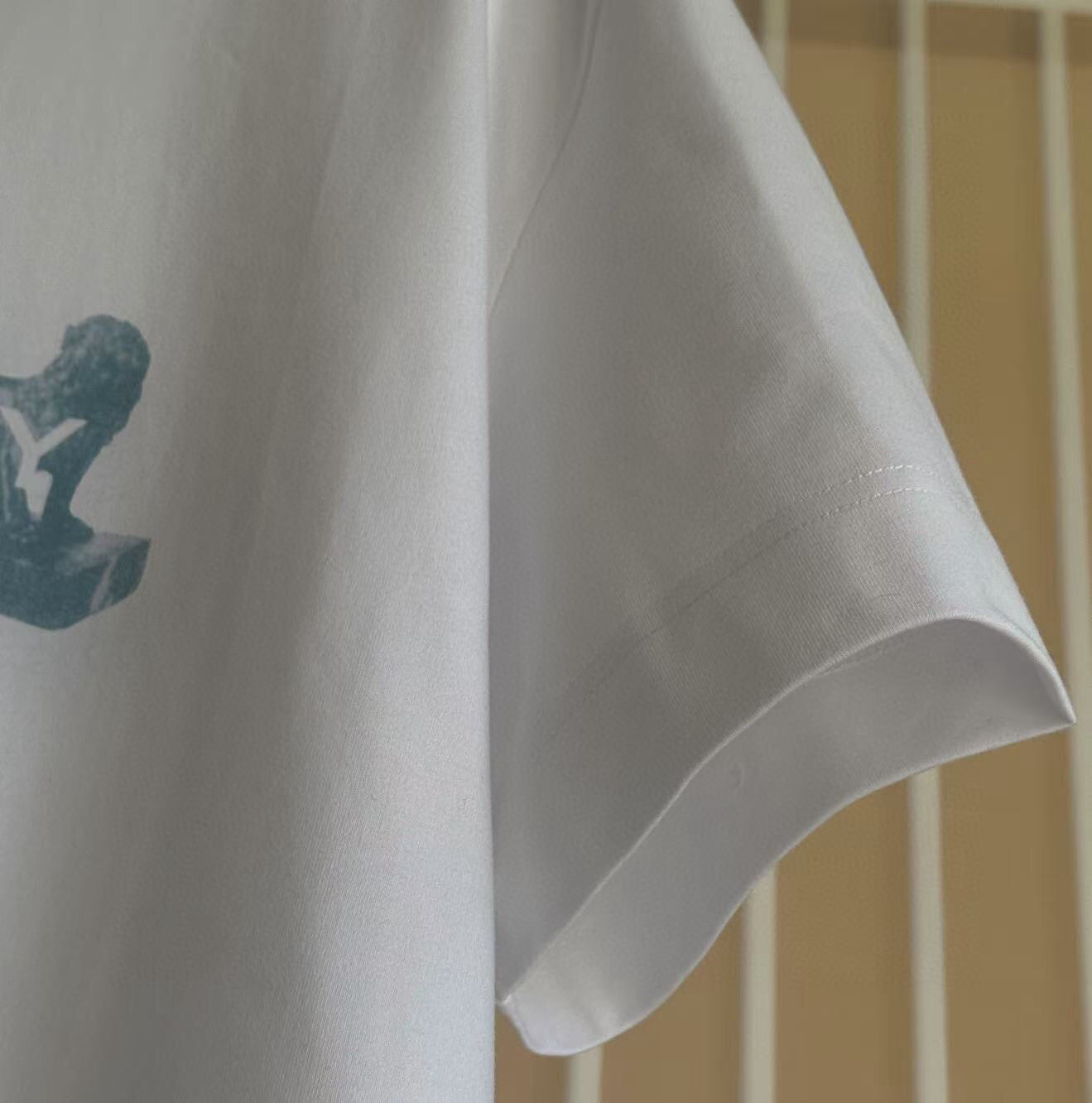 GVC T-Shirt
