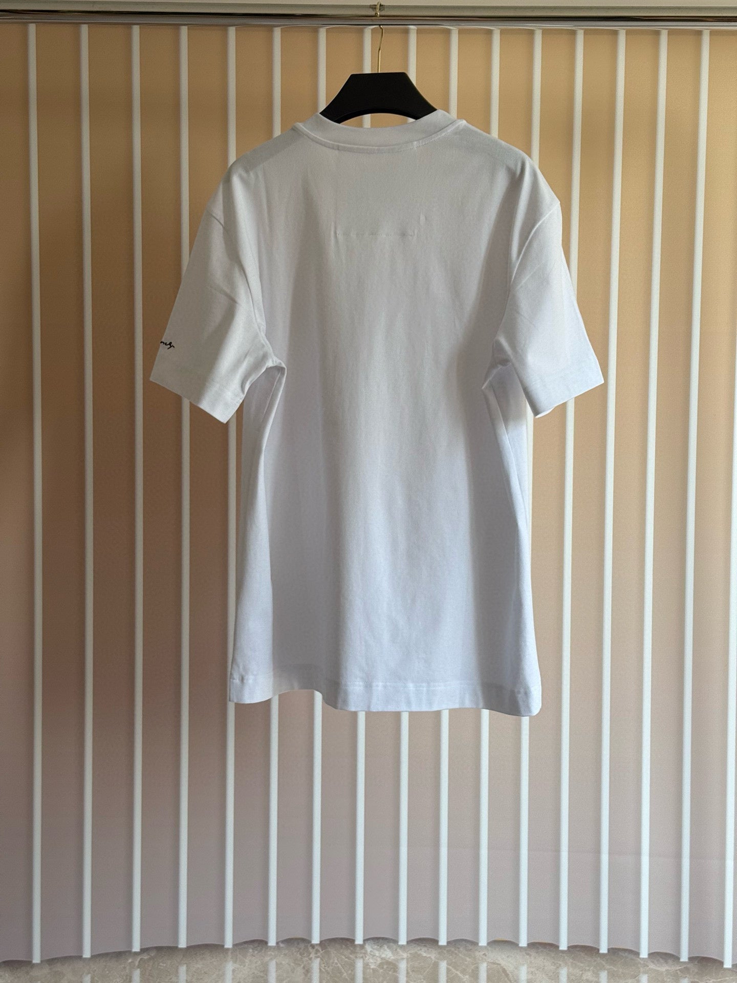 GVC T-Shirt