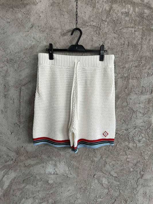 Casablanca Shorts