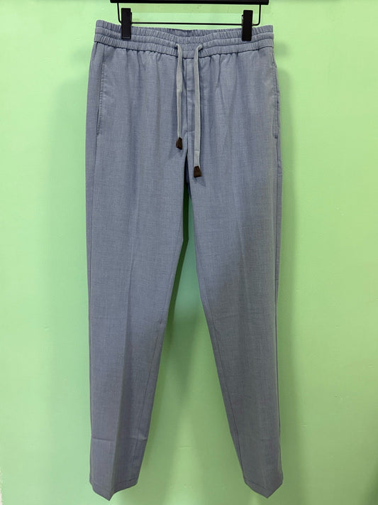 Loro Piana Long Pants
