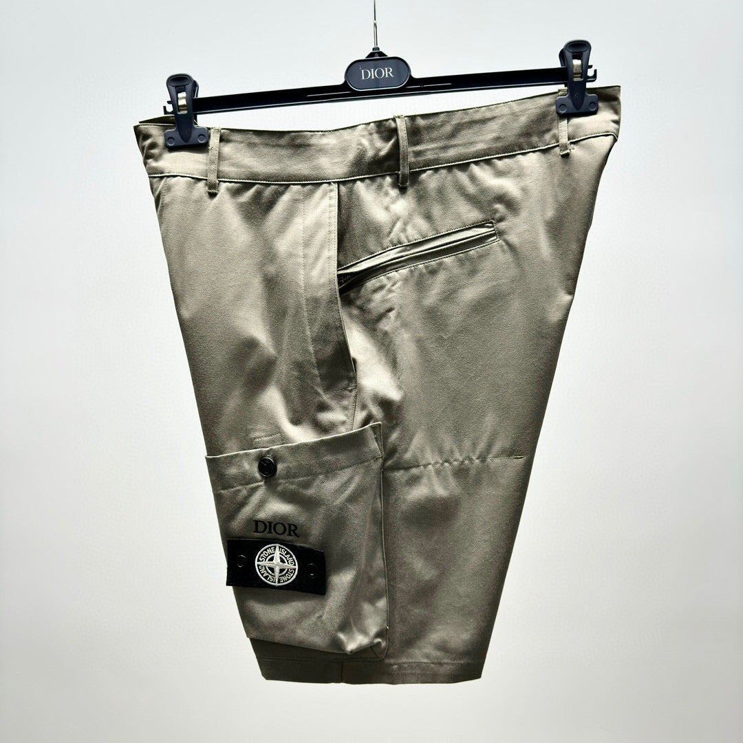 Dior Short Pants
