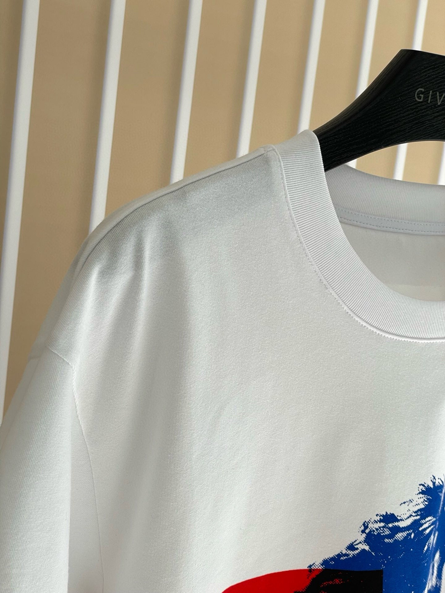 Givenchy Tee