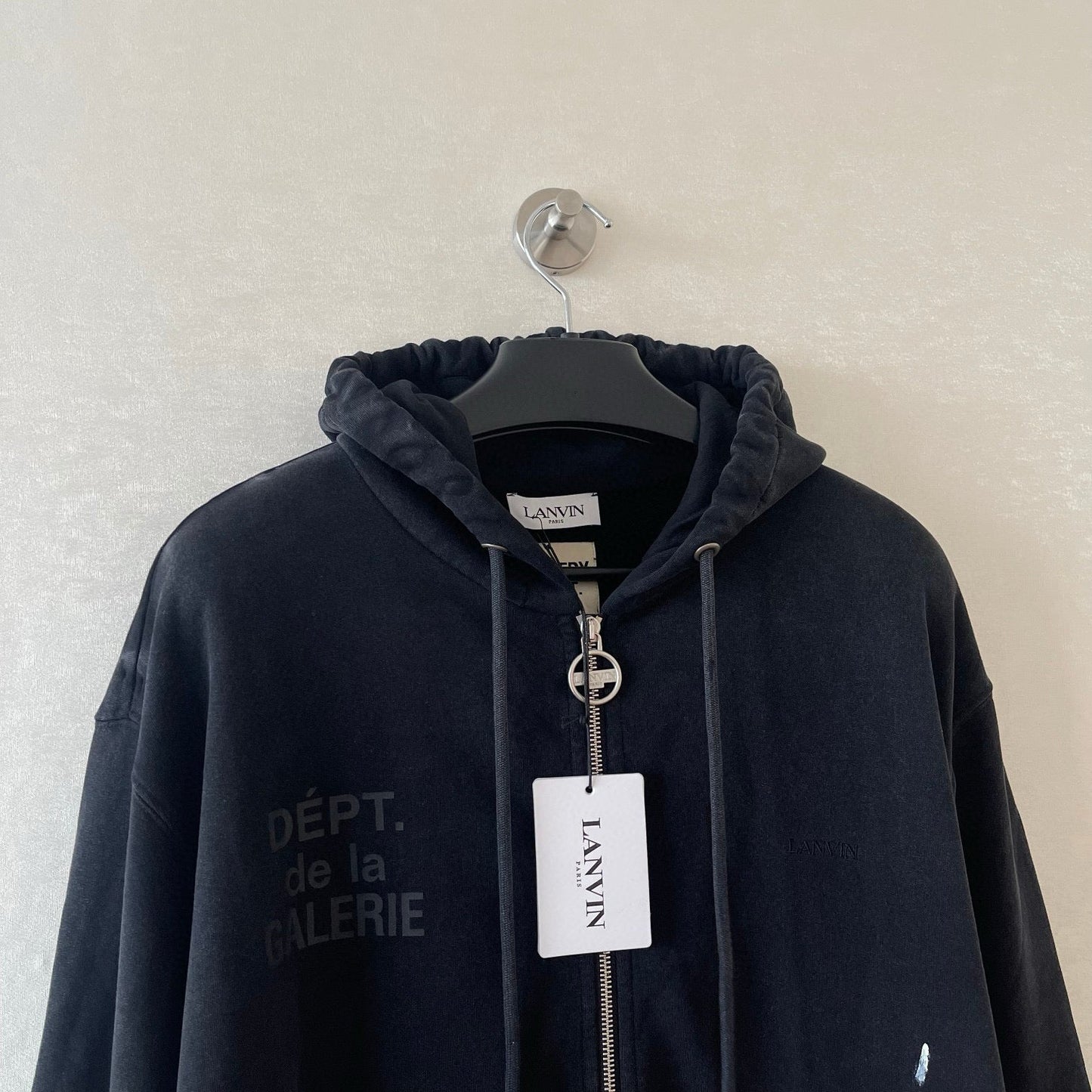 Gallery Dept Jacket