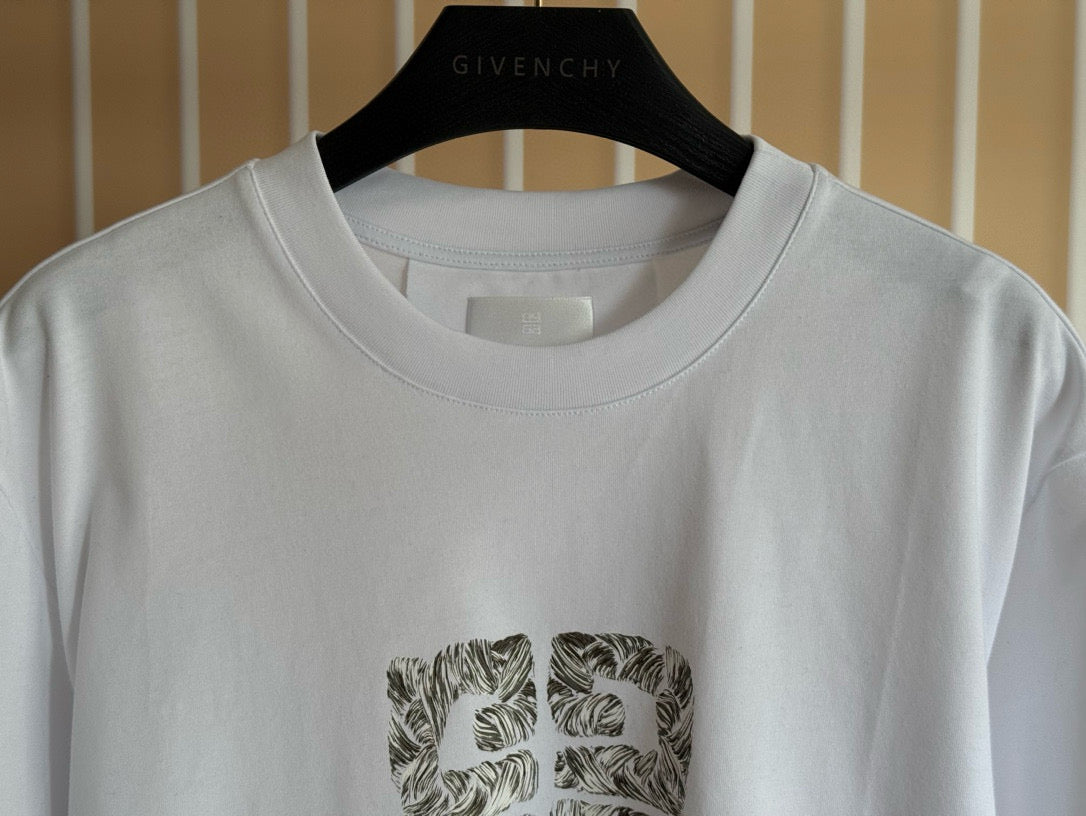 GVC T-Shirt