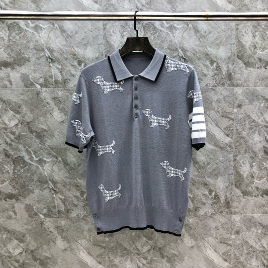 TB Polo