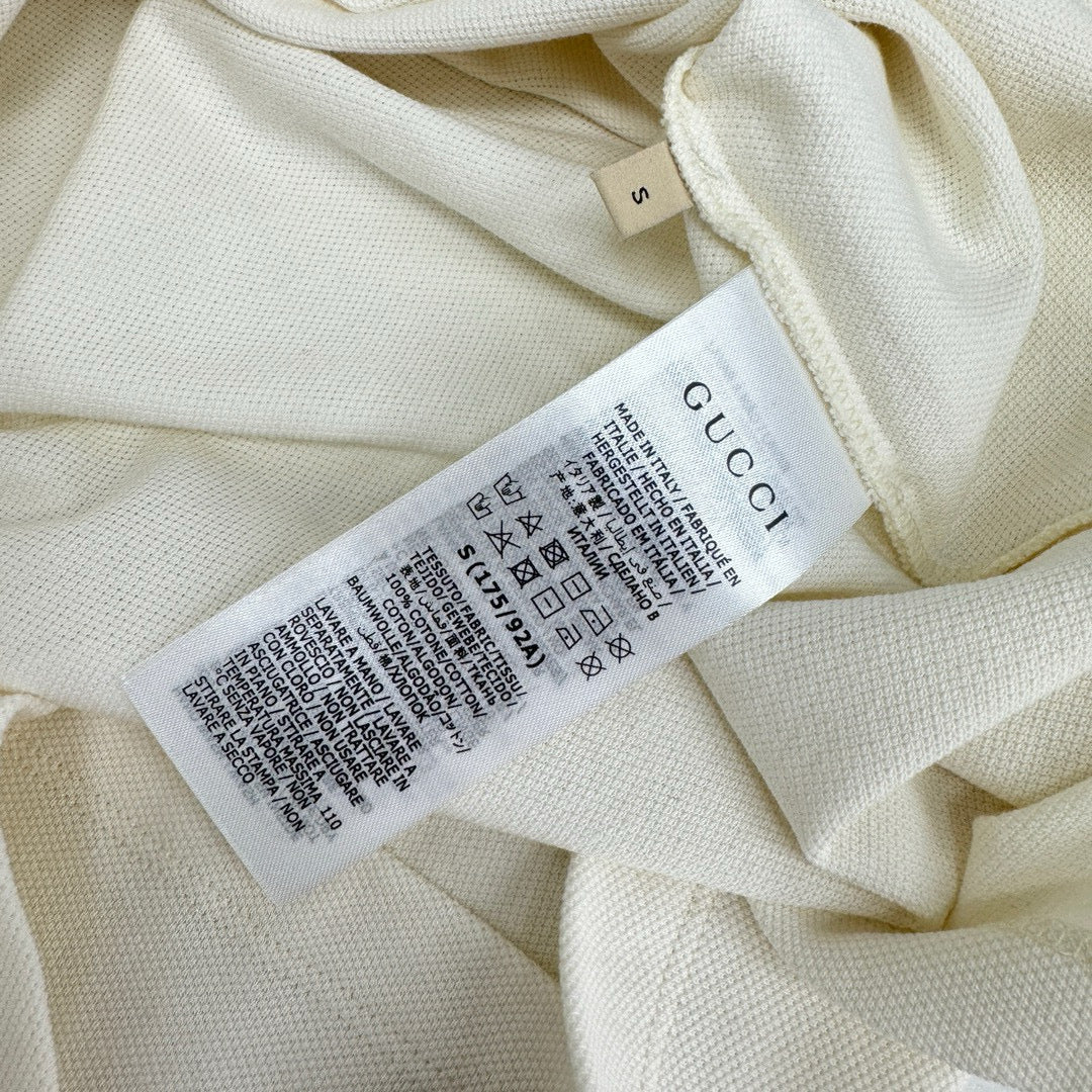GC Polo Shirt