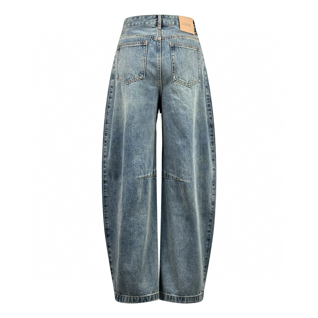 Loewe Jean