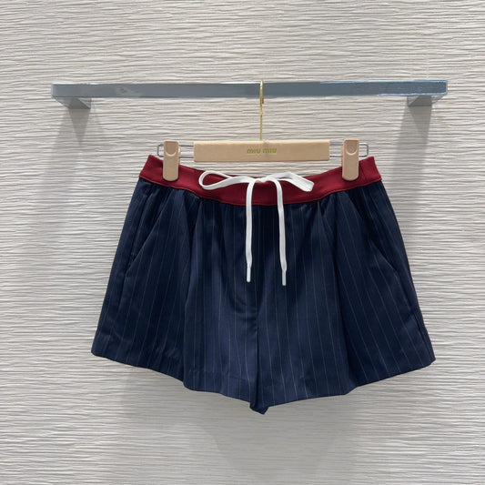 Miu Miu Pants
