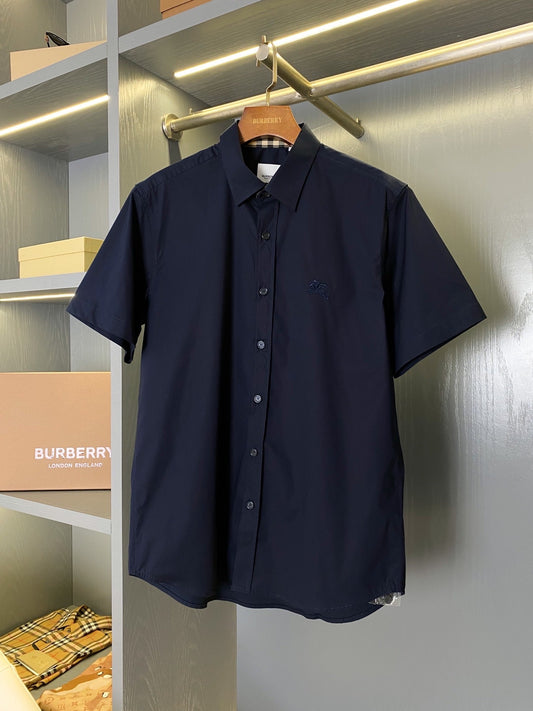 Burberry Shirt