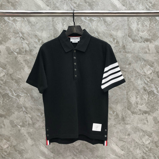 TB Polo