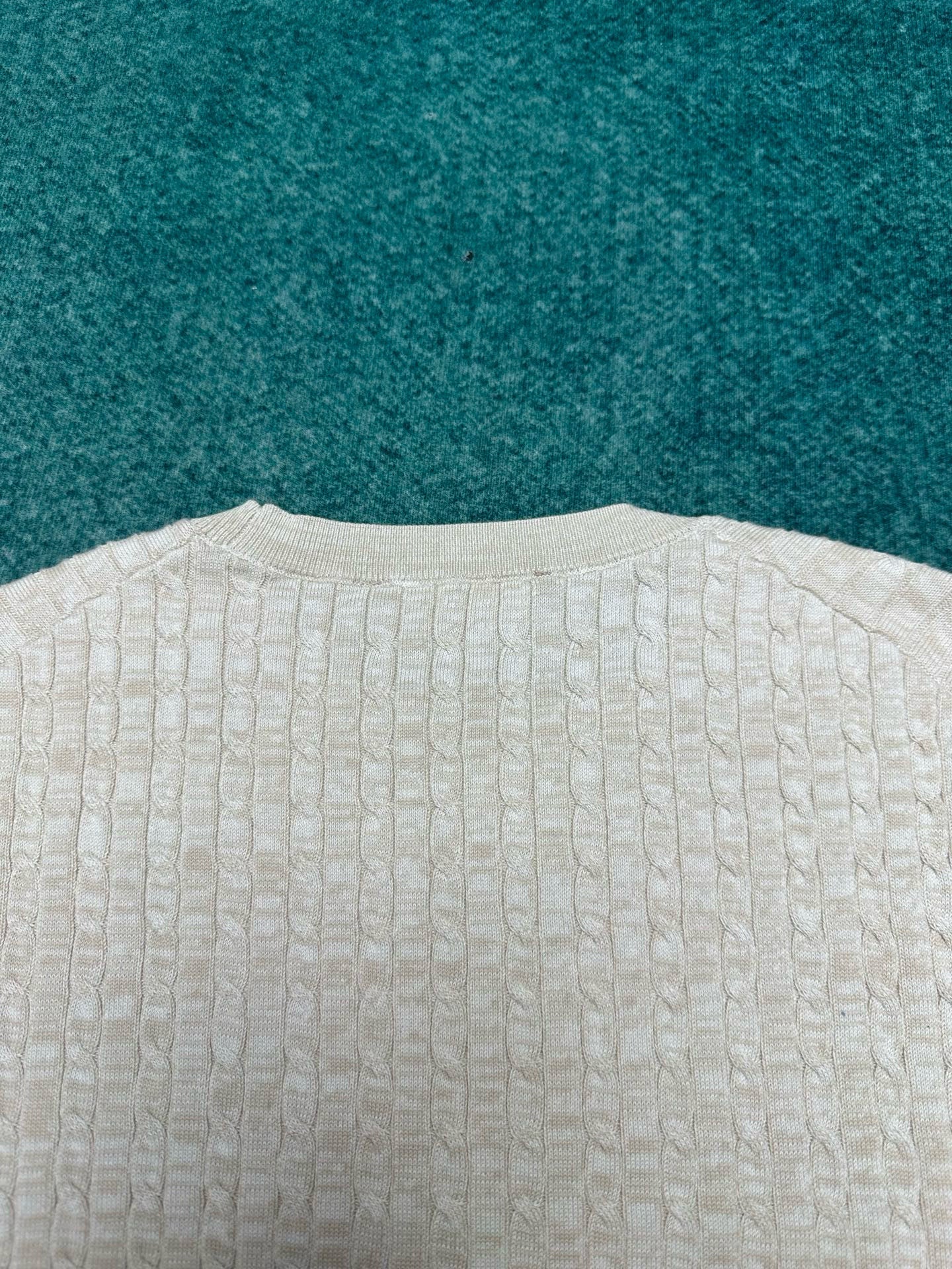 Loro Piana T-Shirt
