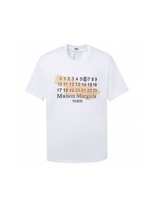 Maison Margiela T-shirt