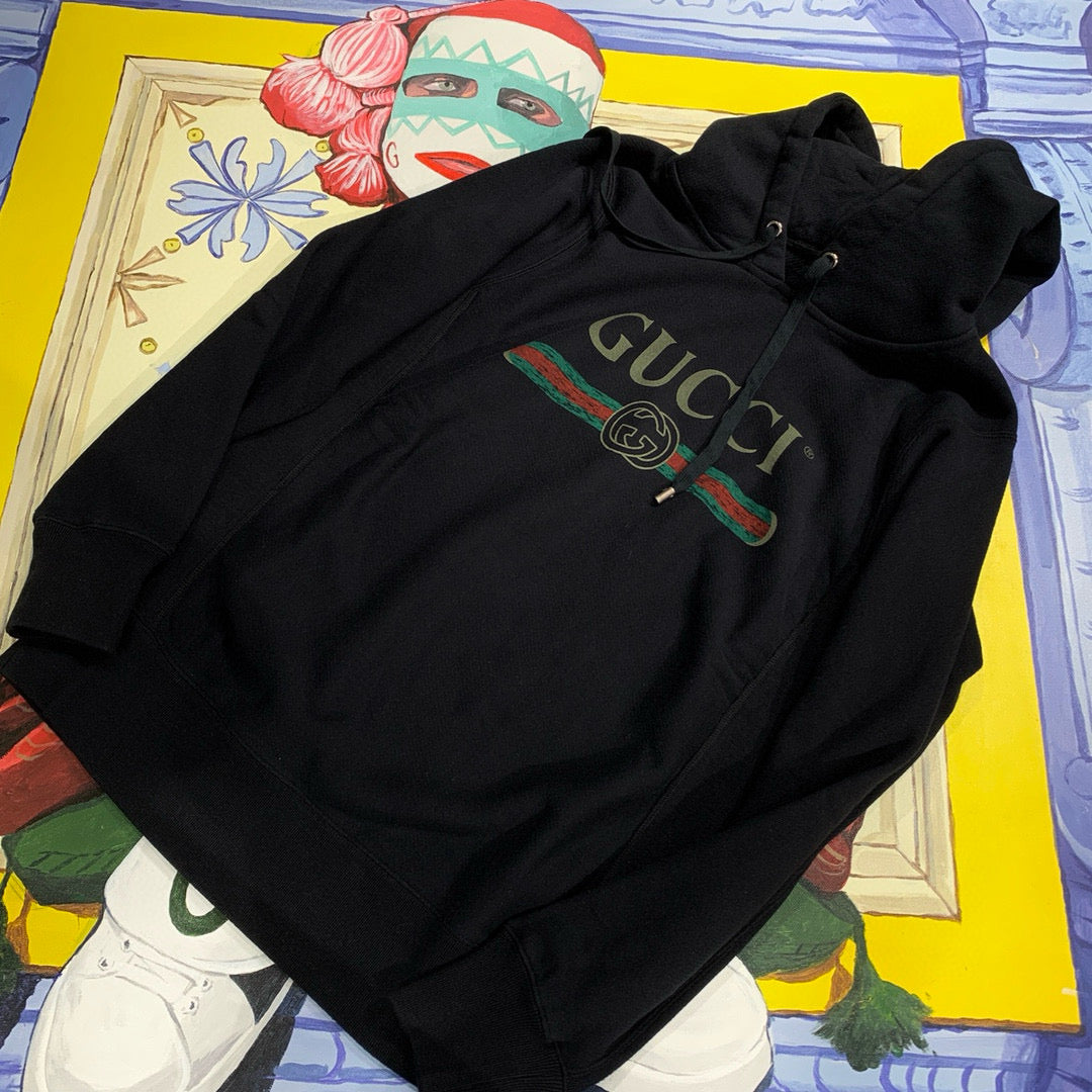 Gucci Hoodie