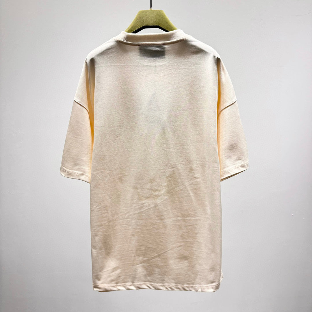 Gucci T-shirt