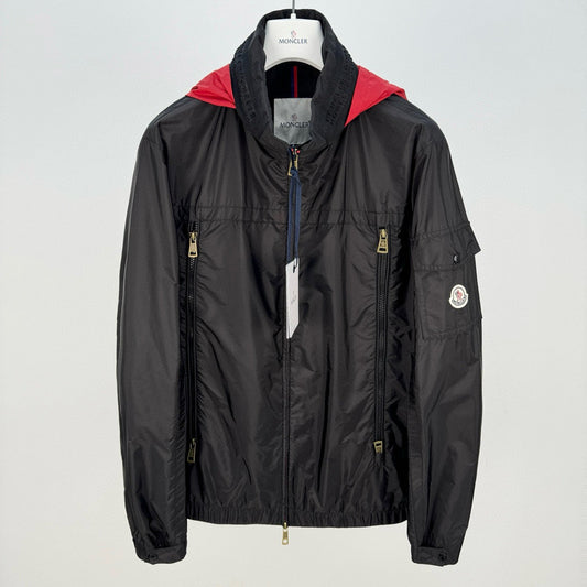 Moncler Jacket