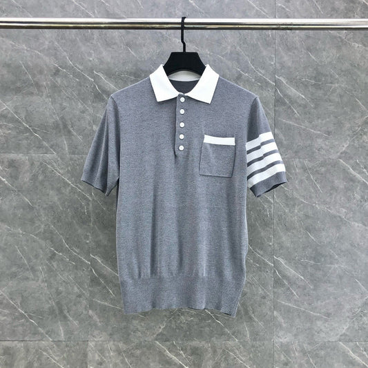 TB Polo