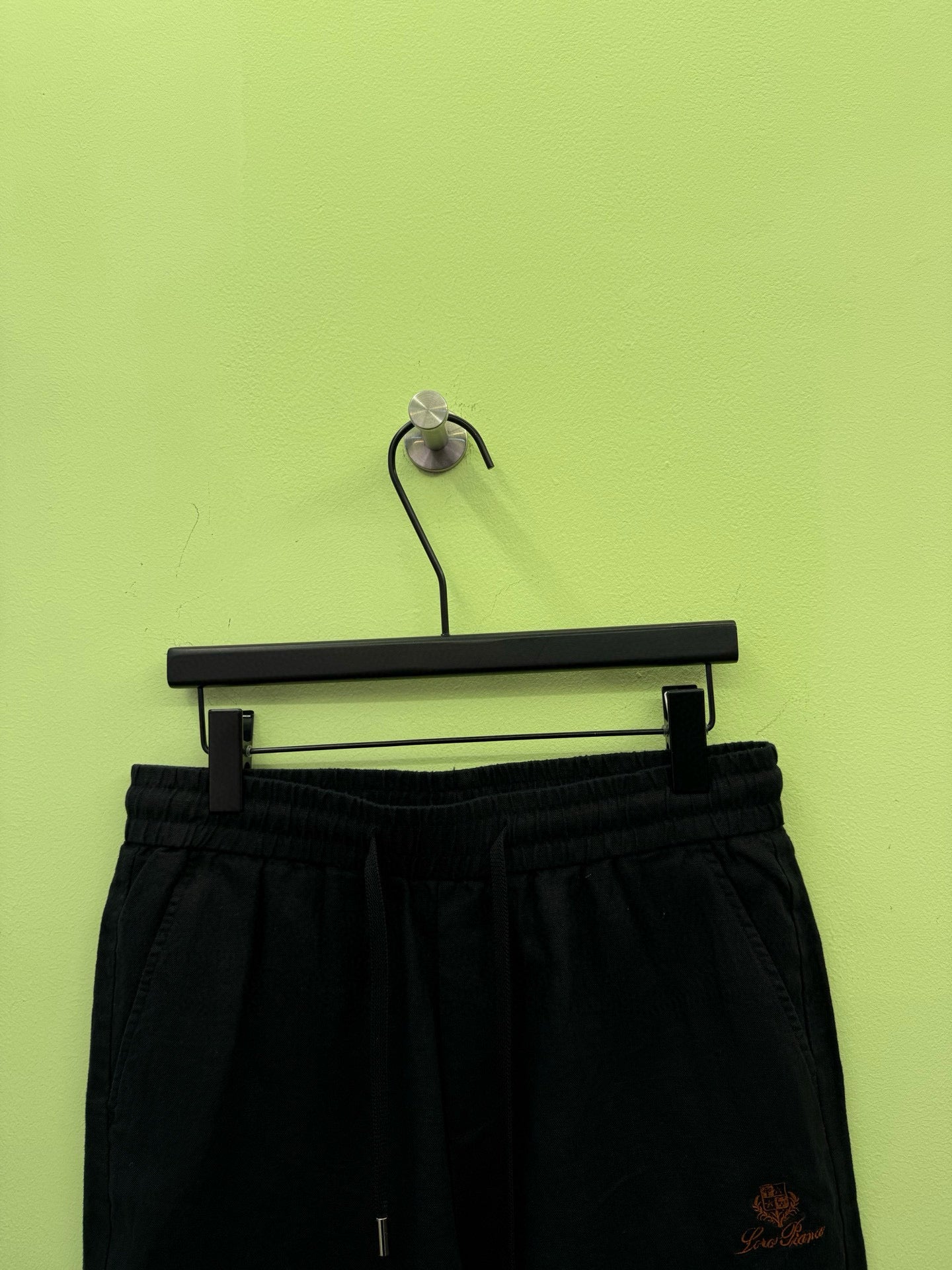 Loro Piana Shorts