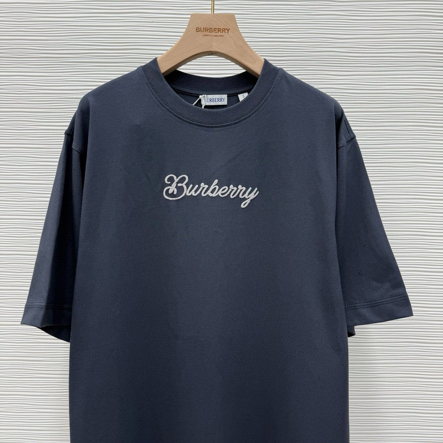 BBR T-Shirt