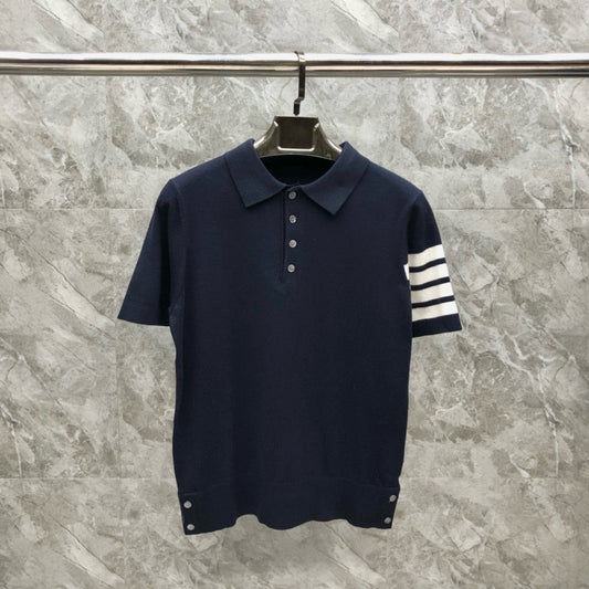 Thom Browne Polo