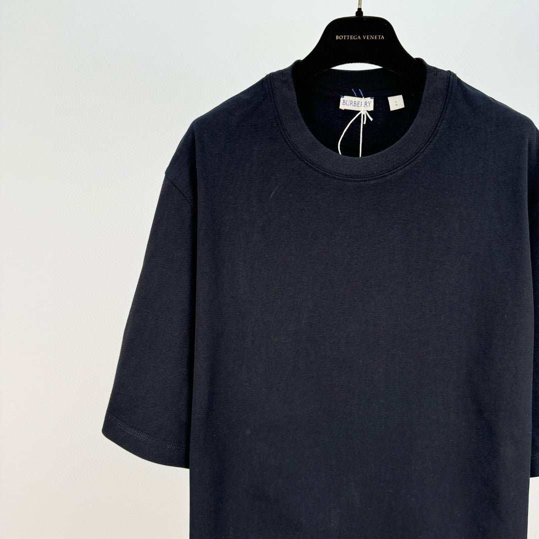 Burberry T-shirt